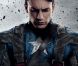 Captain America affirme son pouvoir devant Pedro Almodovar