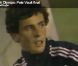 Pierre Quinon, premier champpion olympique des sports de saut français, en 1984 à Los Angeles, s'est donné la mort le 17 août 2011 à Hyères (Var). Il avait 49 ans.