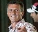 Pierre Quinon, 1er champion olympique français en saut, s'est suicidé à 49 ans