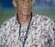 Pierre Quinon en mai 2011 à Cagnes-sur-mer lors de l'Open GDF Suez de tennis.
L'ancien perchiste, champion olympique en 1984, s'est suicidé le 17 août 2011 à l'âge de 49 ans.