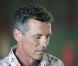 Pierre Quinon en mai 2011 à Cagnes-sur-mer lors de l'Open GDF Suez de tennis.
L'ancien perchiste, champion olympique en 1984, s'est suicidé le 17 août 2011 à l'âge de 49 ans.