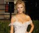 Brooklyn Decker, épouse d'Andy Roddick