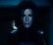 Kate Beckinsale, supersexy et dangereuse pour son retour dans Underworld