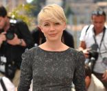 <p><strong>Tendance beauté de l\'automne 2011 : néo baby-doll</strong></p>
<p>Une star adopte déjà la tendance : Michelle Williams</p>
<p>&nbsp;</p>