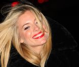 <p><strong>Tendance beauté de l\'automne 2011 : les nouveaux rouges</strong></p>
<p>Une star adopte déjà la tendance : Sienna Miller</p>
<p>&nbsp;</p>