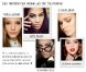 Les tendances make-up de cet automne