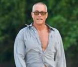 Le mythique Jean-Claude Van Damme participe aux Anges Gardiens : ils ont les clés de la réussite.