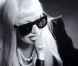 Lady Gaga : honorée lors des prochains MTV Video Music Awards, elle s'effeuille