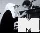 Lady Gaga joue Yoü And i en version jazz pour une vidéo promo des VMA 2011