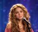 Shakira et Ricky Martin remontent sur scène pour les enfants 