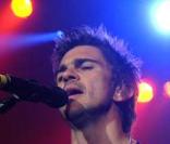 Juanes