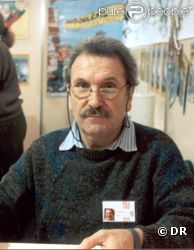 Jean Tabary