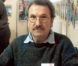 Jean Tabary : Le père du célèbre vizir Iznogoud est décédé...