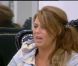Marie présente ses excuses à Aurélie pour avoir nominé Rudy, quelques semaines auparavant. Sont-elles prêtes à partir sur de nouvelles bases ?