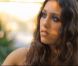 Judith dans le clip de Là où je vais .
