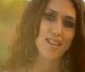 Judith dans le clip de Là où je vais .