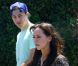 Jennifer Love Hewitt flirte-t-elle avec un petit jeune ?