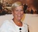 Mimie Mathy prépare un grand show