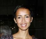 Sonia Rolland