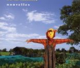 Le recueil de nouvelles de Jean-Pierre Coffe, Ces messieurs-dames de la famille, éditions Plon 