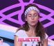 Juliette vit très mal la prise de distances de Simon (quotidienne du lundi 22 août 2011).