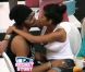 Ayem confie à Daniel qu'elle est en train de tomber amoureuse de lui (quotidienne du lundi 22 août 2011).