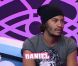 Daniel croit plus que jamais en la sincérité d'Ayem (quotidienne du lundi 22 août 2011).