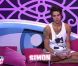 Simon résistera-t-il aux charmes de Juliette ? (quotidienne du lundi 22 août 2011).