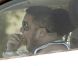 Chaz Bono : Devenue un homme, la ''fille'' de Cher serait-elle boulimique ?