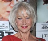 Helen Mirren lors de l'avant-première de L'Affaire Rachel Singer à New York le 22 août 2011