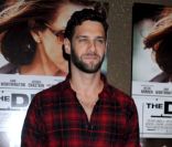 Justin Bartha lors de l'avant-première de L'Affaire Rachel Singer à New York le 22 août 2011