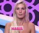 Marie pense à sa carte joker et n'a pas dit son dernier mot dans Secret Story 5