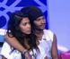 Ayem et Daniel confrontés à Zelko dans Secret Story 5