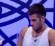 Zelko est pensif dans Secret Story 5