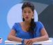 Ayem dans Secret Story 5