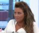dans Secret Story 5