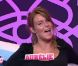 Aurélie a fait son choix dans Secret Story 5