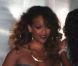 Rihanna : soirée de folie au VIP Room et bonheur en bikini sur son yacht