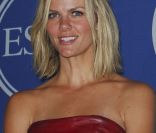 Brooklyn Decker en juillet 2011 à Los Angeles