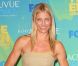 Cameron Diaz : Enceinte, très enceinte, mais pas dans la vraie vie
