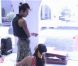 Simon et Juliette dans Secret Story 5