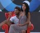 Ayem et Daniel confirment à Zelko qu'il a bien trouvé leur secret dans Secret Story 5