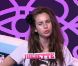 Juliette n'arrive pas à croire que Daniel et Ayem soient un faux couple dans Secret Story 5