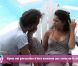 Daniel et Ayem dans Secret Story 5