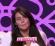Aurélie dans Secret Story 5