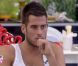 Zelko écoute la révélation du secret d'Ayem et Daniel dans Secret Story 5
