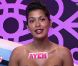 Ayem sait que désormais sa relation avec Daniel va changer dans Secret Story 5
