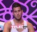 Zelko est ravi d'avoir pris sa revanche dans Secret Story 5