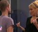 Sabrina avoue à Geof qu'elle ne peut plus lui faire confiance dans Secret Story 5
