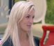 Marie dans Secret Story 5